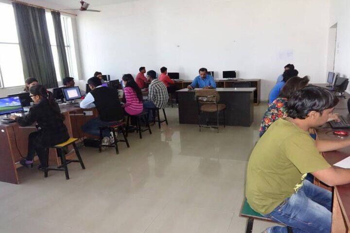 it-lab